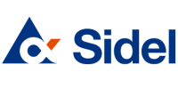 Logo SIDEL