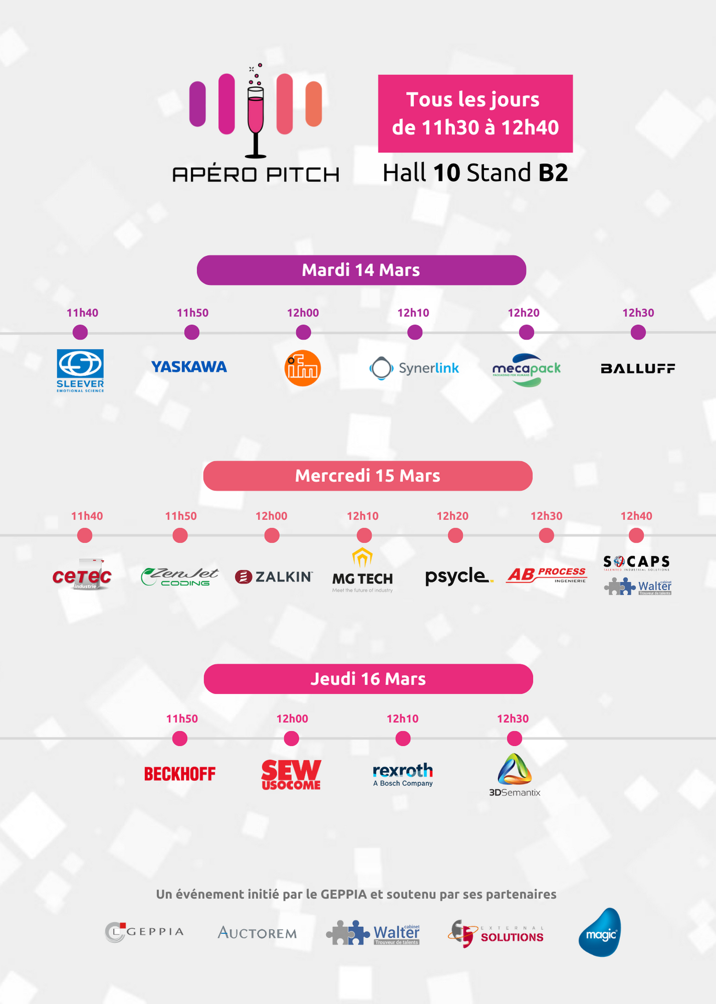 programme-pitch (3).png