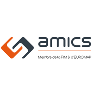 Amics