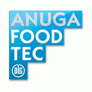 anuga