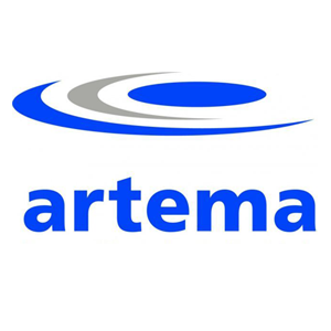 Artema