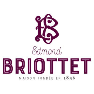 Briottet