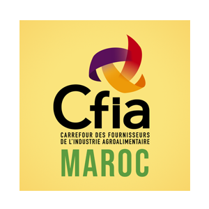 cfia maroc