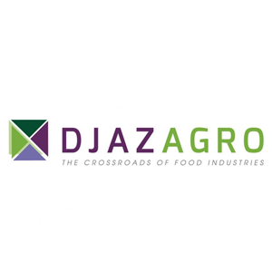 djazagro