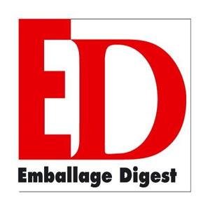 emballage digest