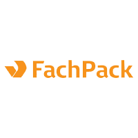 fach pack