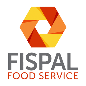 fispal