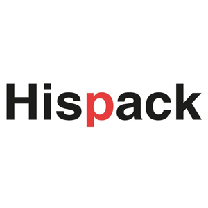 hispack