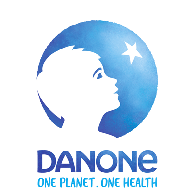 Danone