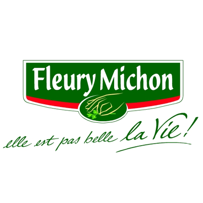 Fleury Michon