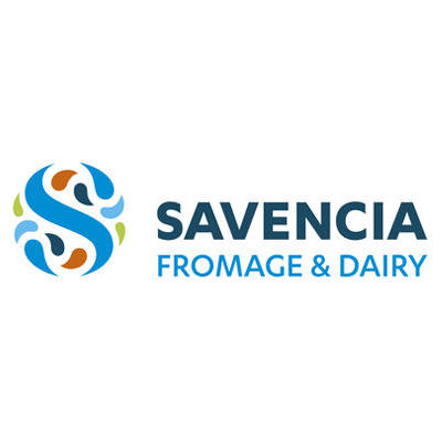 Savencia