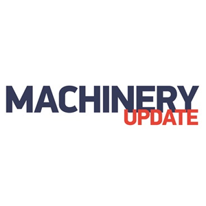 machineru update