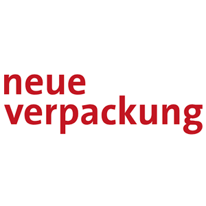 neue verpackung