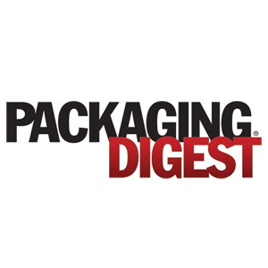 packaging digest