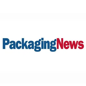 packaging news