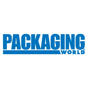 packaging world