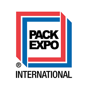 packexpo