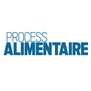 process alimentaire