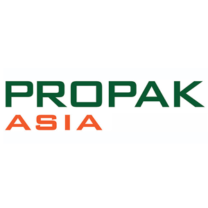 propak