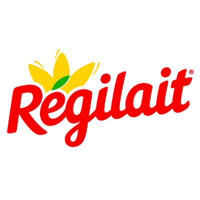 Régilait