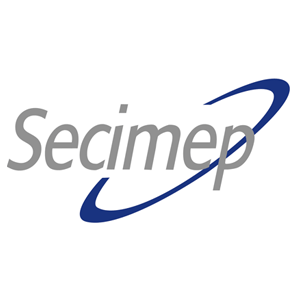 Secimep