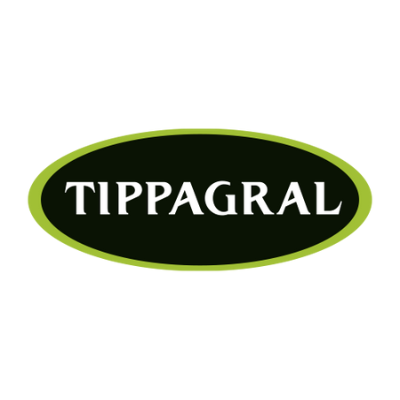 Tippagral