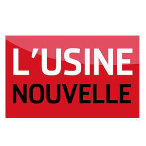 usine nouvelle