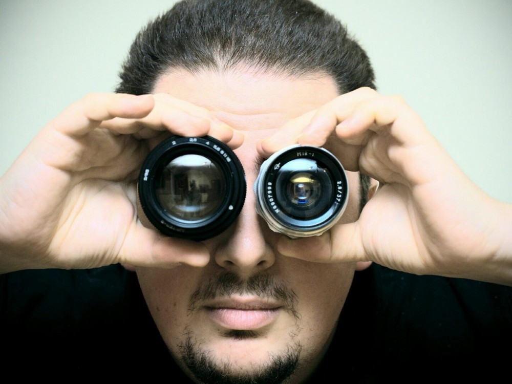 ©Unsplash/Evgeni Tcherkasski