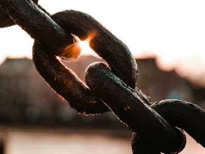 ©Miltiadis Fragkidis / Unsplash