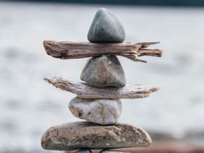 crédit photo : Wallace Fonseca sur Unsplash