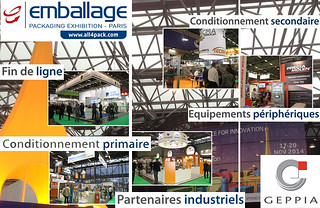 emballage 2014