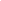 Click to enlarge image stoppil-1.jpg